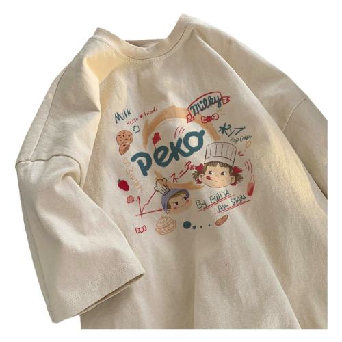 ��Ƹ�С�ڳ���Ůװ����t�����´���ɫ S  19Ԫ