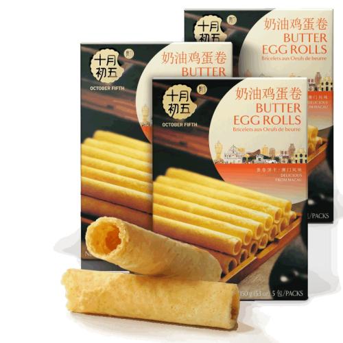 �ۻ��㣺���ͼ�����ʳʮ�³���������ͼ�����150g��3��  71.84Ԫ��2��(��35.92Ԫ/��)