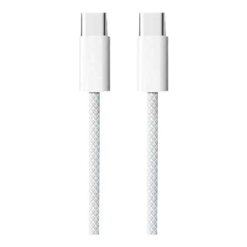 ��45W�¿�䡿���Źٷ�����ƻ��17proMax������iPhone16�������15�ֻ�14ipad��typecƷPDװusb��ԭ13��֯air��1����8-14ϵ�С�1.0�ס�USB�����  15.37Ԫ