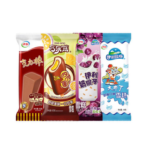 �����ڡ����������������ĸƷ��ѩ����ζ��ϱ����� ��30֧װ �������ĸ�Ȧ���������ζ*2֧+������*4֧+������*12֧+�󲼶�*12֧(1770g) 38.52Ԫ