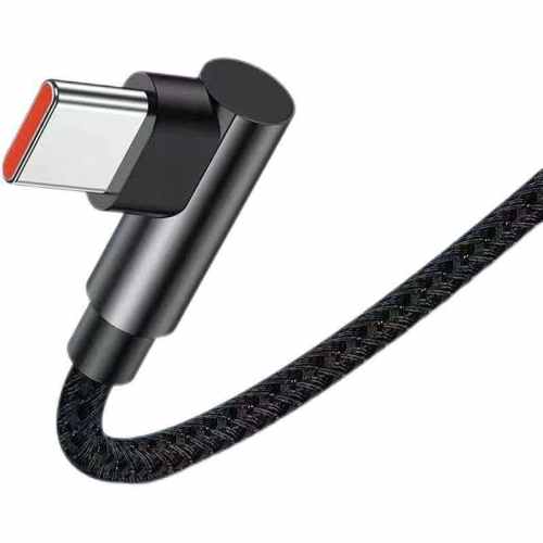 120w�������type-c������ԭ��оƬ��1�ס�120W��ͭ���䡾�ǿպڡ�һ��װ  3.82Ԫ