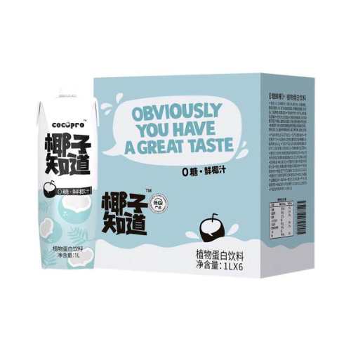 Ҭ��֪����Ҭ֭����1L��6ƿ��1�� 105.84Ԫ