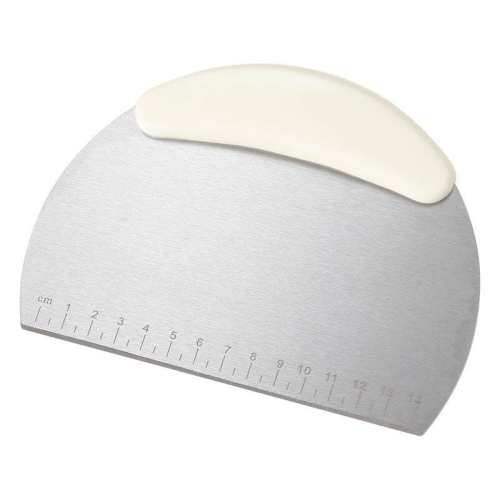 �ۻ��㣺���浶�����ز���ֺ決�ΰ岻������浶-��ɫ     9.45Ԫ(����������88VIP 95��)