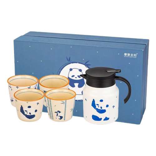 �ۻ��㣺Ħ��������è���º����ò����װmototo���º����װһ���ı�-С�ӱߡ�2026�¿�-�·���ů�Ӱ����� 1000ml  138.33Ԫ