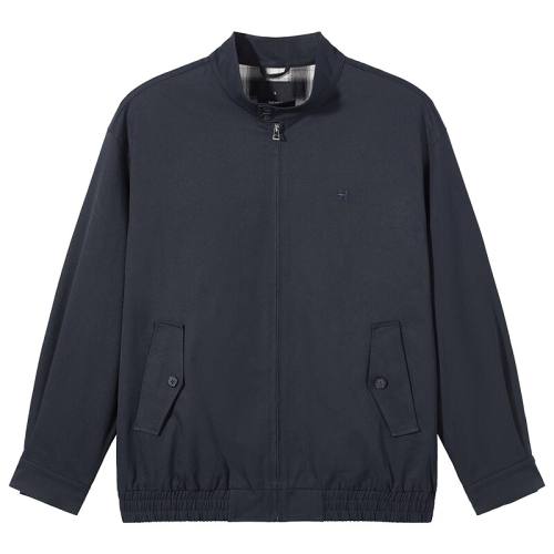 2026�괺���¿���ʿ�������мп�03��ɫ S  270.02Ԫ