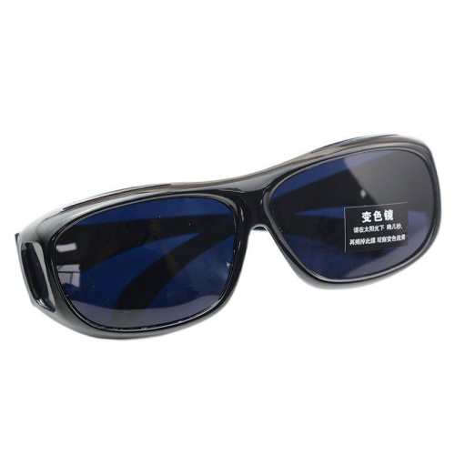 ��ɳ��ƫ�⾵Ƭ����Ŀ���ڿ�ƫ���Ƭ  25.74Ԫ