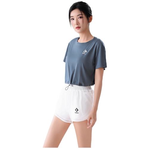 ޹�� ��������ơ���ë������������ܲ������׷������˶�����t��Ů 54.5Ԫ