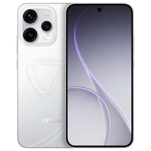 OPPO Reno15C �ֻ� �ǹ������ 12+256G 2464.15Ԫ(������)