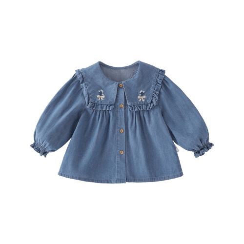 JELLYBABY ����ʽϵ�д��ޡ��＾��ͯ����Ůͯ��������ţ�г��³��������� 61Ԫ