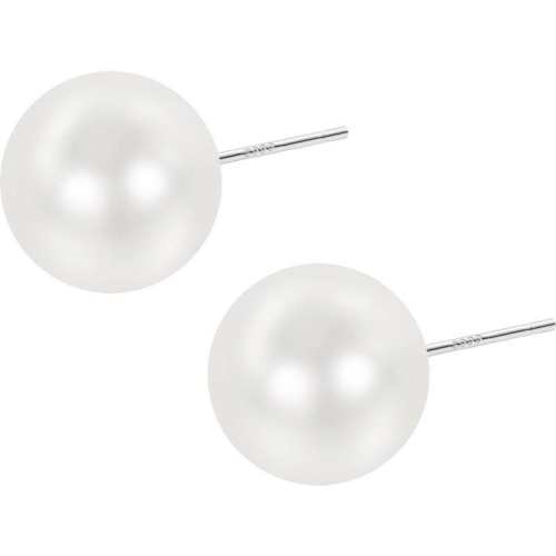 ���ʴ����������Լ�ٴ��8mm�����������999����  18.58Ԫ(��88VIP 95��)