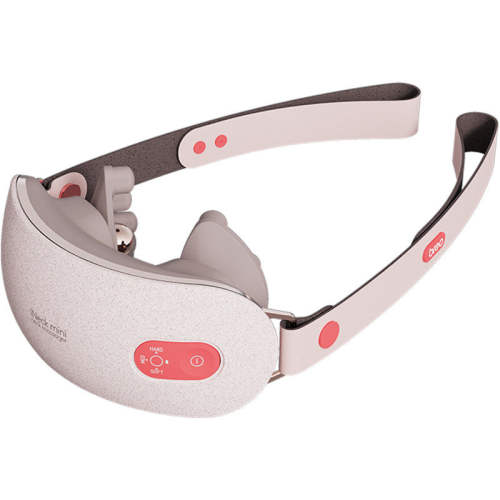 breo�����ɾ�׵��Ħ�� M2iNeck M2  539.1Ԫ