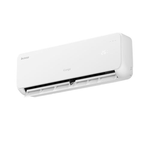 ־�߿յ��ٷ���1.5/2ƥһ����Ч��Ƶ���ÿյ��һ���ʡ��ȫͭ�� 1.5ƥ��ů��/��Ƶ/һ����Ч/����װ 1689Ԫ(������)