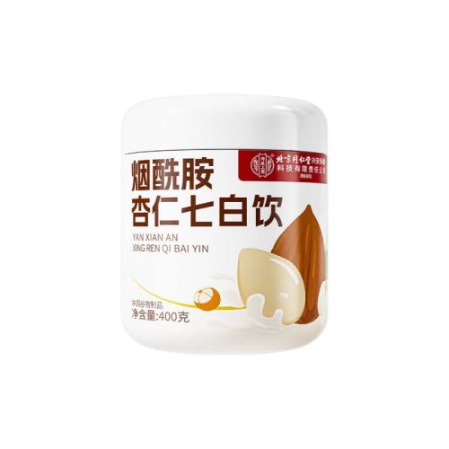 ��͢������������|��3000�μӹ���1Ͱװ����������  44.04Ԫ