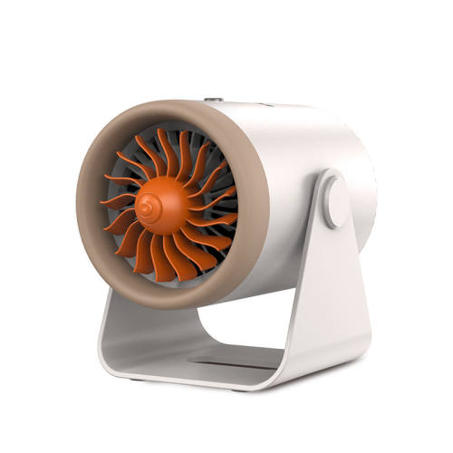 ��ʥWarmmini����ů����칫������ȡů��С�ͼ��õ�ů��С̫�� ���� 166.41Ԫ