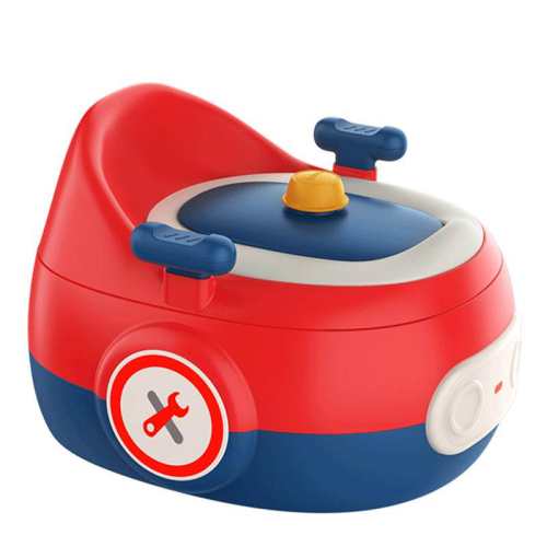 ���ڲ������տ��๦��������Ů��ר��������������� PPӲ�� ��+��Ͱˢ����������*30ֻ��  62.9Ԫ