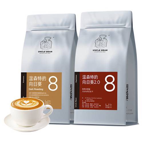 ������ɭ�ص����տ���ʽŨ����Ⱥ決���Ŀ��ȶ�������װ��ĥ��1000g ��1.0+��2.0���װ500g*2�� ��ĥ��  474.24Ԫ��4��(��118.56Ԫ/��)