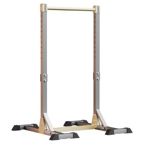 kdst���ܼ�������������������ͯ��߶�160-180CM������800��..  136.22Ԫ