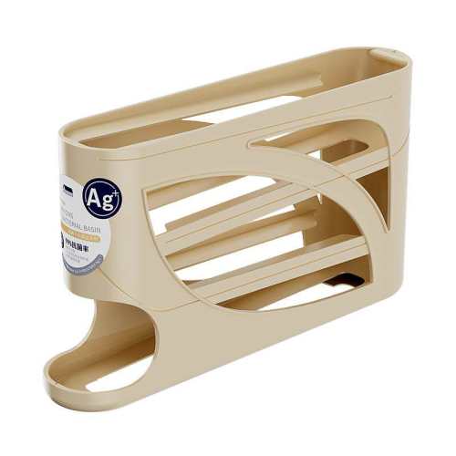 �ۻ��㣺���ݹ����������ɺ����ɼ��ñ�������������ɫ��1��װ��?�ɷ�Լ30������  8.51Ԫ