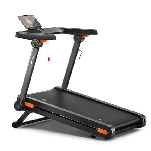 ������С�����ܲ�������С���۵�С����  1966.13Ԫ