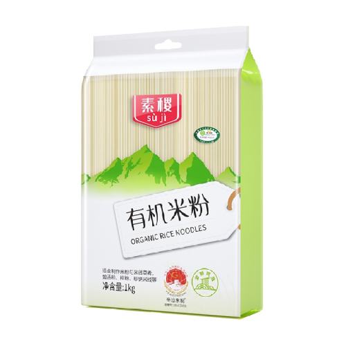 ��ѡ�л��׷����صر���֤1��  26.81Ԫ