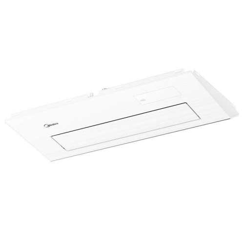 ���ĳ����յ�Ƕ��ʽһ��1.5ƥ���ó���ר�ÿյ�����������FG100 ���ذ� 4419.15Ԫ(������)