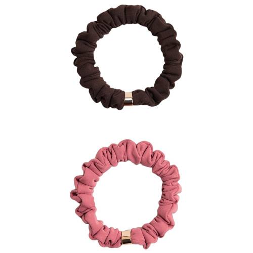 HM2026�ļ��¿�2ֻװ׺�η�Ȧ1320316��ɫ/��ɫ  104.88Ԫ��2��(��52.44Ԫ/��)