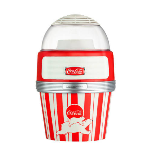 �������ֱ�����װ����ڡ��ɿڿ��ֱ��׻���ȫ�Զ�С��������ñ��׻���  228.65Ԫ(������)