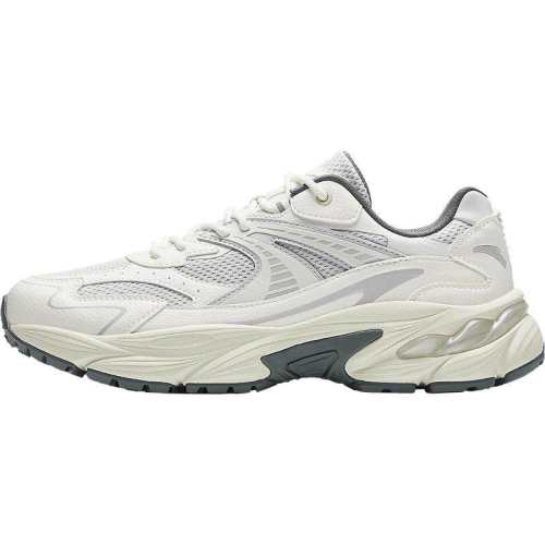 �ۻ��㣺��̤AT802 ������ح���ų�������Ь��Ь�ļ��ٴ��ʱ���˶�Ь����������/ɳ���/�Ǳ���-4 39  362.76Ԫ��2��(��181.38Ԫ/��)