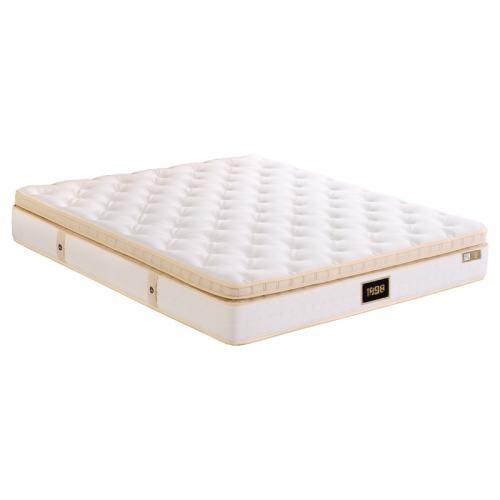 �ۻ��㣺��ɶ�1898�齺���������װ����1500mm*2000mm 1898��ذ��ͯ���桾20cm|8�ȡ�  5355.1Ԫ(������)