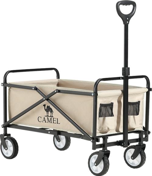 ���� ����CAMELƷ��Ӫ�س�¶ӪС�������Ƴ����ԡ����С�Ӫ�س� 140Ԫ