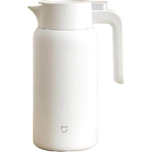 С�׼���316L���������º��ɿ���ɫ  92.95Ԫ