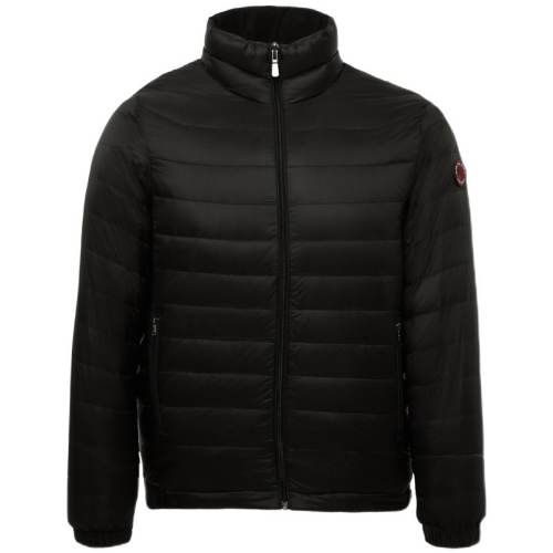 ��˾���ᱡ���޷��̿��ɫ8056���������� 165/88A  255.13Ԫ