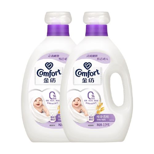 ��Ĵ����º���˳��2.5kg*2ƿ 52.3Ԫ(��88VIP 95��)