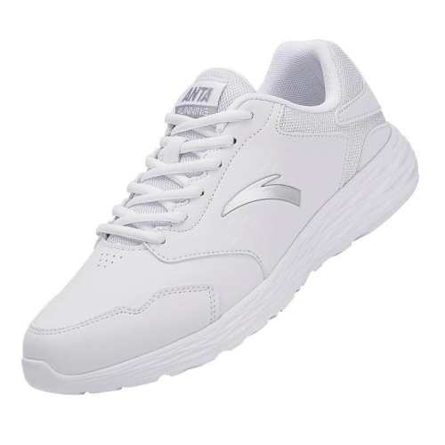 ��̤��Ь�˶�Ь�п�Ƥ���ˮЬ�ӡ��󱬿�-����Ƥ���ˮ��Ь��?��ɫ (���������Ƽ�) 39  146.87Ԫ