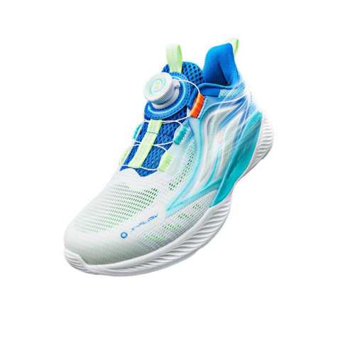 �ۻ��㣺���Ƽ�50�ز���ͯ��Ь���˶�Ь���ڡ�����-����/��³ʿ�� 38  145.91Ԫ