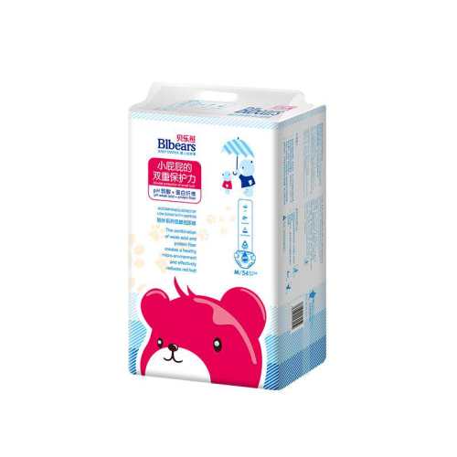 �����������������������㳬���׷�ֽ��㳬��˲���ɳ��� NB��ֽ��� 1�� 120.66Ԫ��2��(��60.33Ԫ/��)