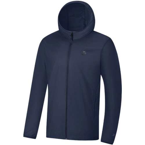 �ۻ��㣺�ز�������ɹ��Ůʿ2026�ļ��¿�⿹������͸��Ƥ���±�˿����ɭҹ�� S  109Ԫ