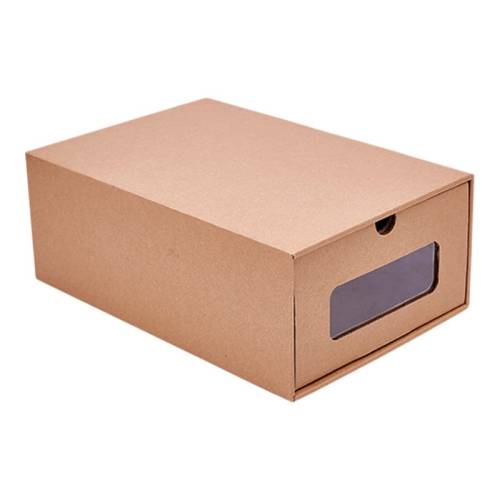 Ь�л���͸���Ӻ����ɳ���Ь��0x0x0cm 4��Ůƽ��  12.36Ԫ