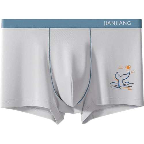 ���ڲ��������������괿�޿����¿�ƽ�Ƕ̿�M С��Ȯ��3��װ��60SA��Ӥ����+10A�־���  43.73Ԫ