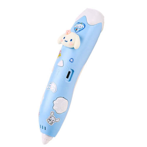 3D��ӡ�ʶ�ͯ������ֹ�diy���3D��ӡ����??3���Ĳġ�����������������ֽ+ȫ�׹������  91.54Ԫ��2��(��45.77Ԫ/��)