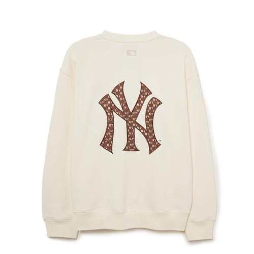 �ۻ��㣺�ٷ���ͷ���¸����ϻ����ʿ�ٺ����/���ɫ XS  316.68Ԫ