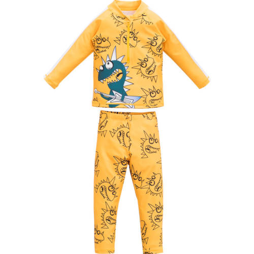 ��ͯ���䳤�����Ӿ�·�ɹ�ٸɳȻ�ɫ 110�루�����95cm����29���ڣ�  64.74Ԫ