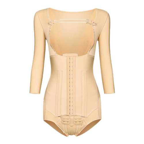 �����ٷ��콢������ǿѹ������6012J-��ɫ XL  386.73Ԫ