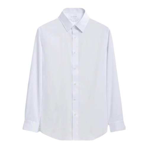 ��������Ī�����������г���ǳ�� 37  441.78Ԫ��3��(��147.26Ԫ/��)