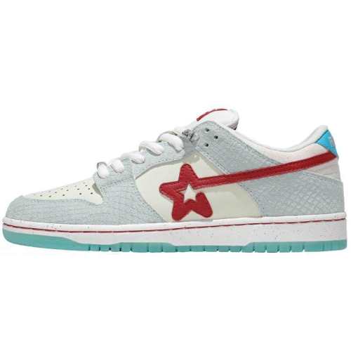 RIPSTAR/��ը���޶���Ь��Ů��С�� 35  280.41Ԫ(��88VIP 95��)