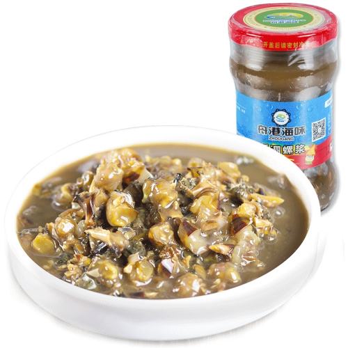 �ۻ��㣺�۸ۺ�ζ�������ݽ����Ǽ�ʳ���� 62.67Ԫ��3��(��20.89Ԫ/��)