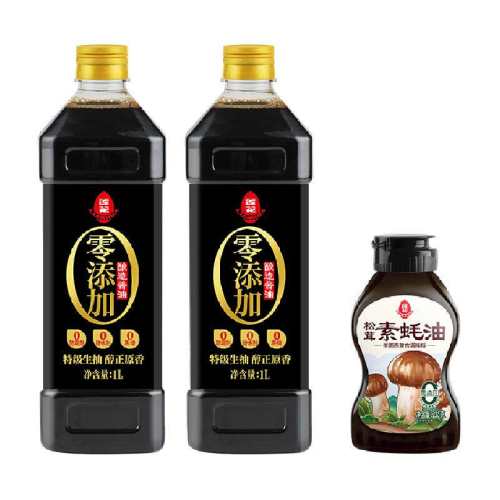 �����ؼ�����ͽ��� 27.22Ԫ