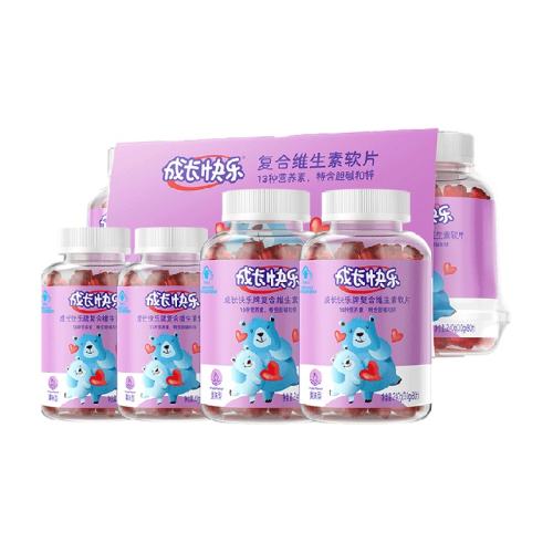 �ɳ����ָ���ά����C��Ƭп�������ɫ 1��  27.54Ԫ