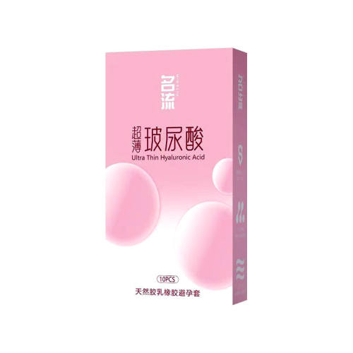 ���ڲ��������������һ������������������ˮ��������Ů��ȫ�����ɫ  10.9Ԫ