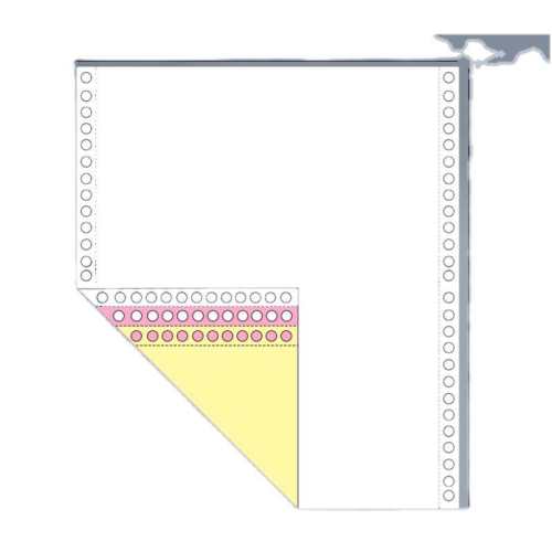 ������ʽ���Դ�ӡֽ�������ȷַ�Ʊƾ֤����2��4��3�������������������ȷֶ��ȷ�һ��һ�ȷ�Ʊ�ݷ�Ʊ�嵥1�� ����/500ҳ  18.48Ԫ